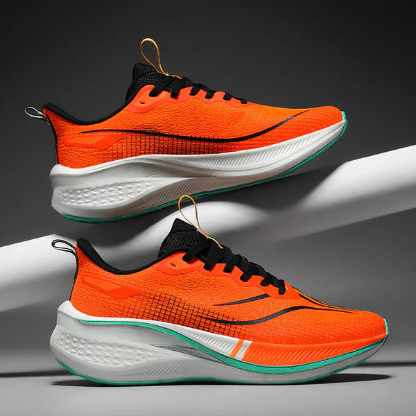 Damon Surge Sneakers