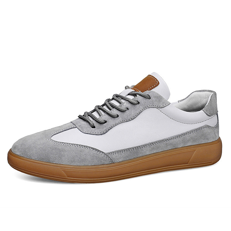 Ace Retro Glide
