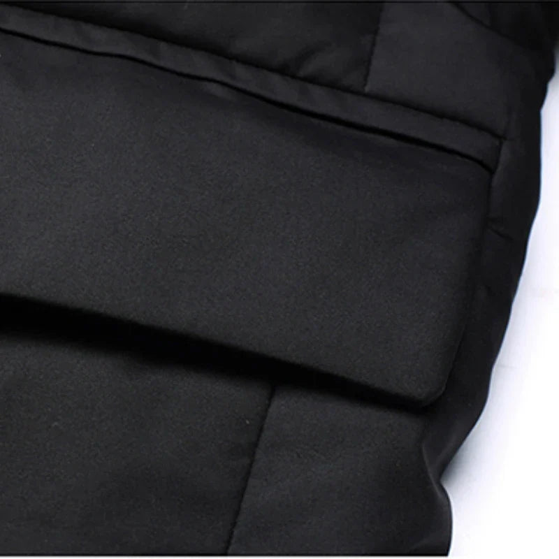 Weston Down Blazer