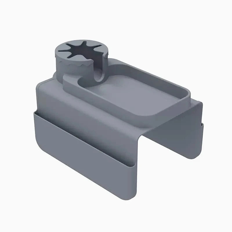 SofaSide Tray