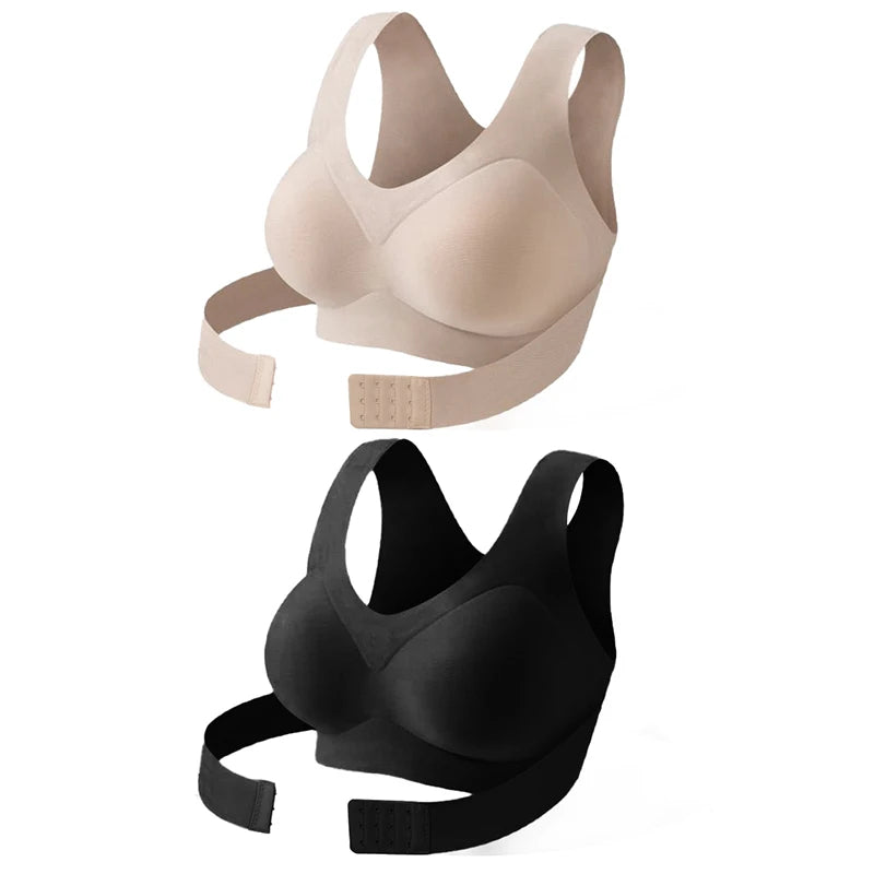 AlignLift™ Posture Support Bra