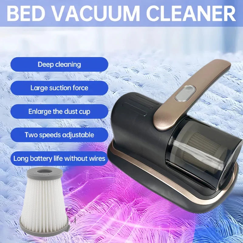 DustGuard