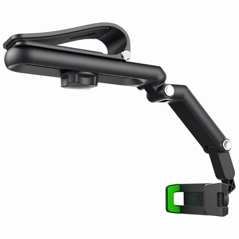 AxisPro Rotating Phone Holder