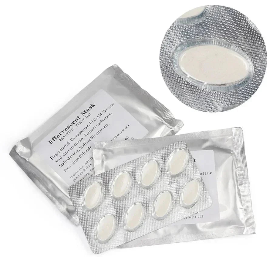 MaskMaker