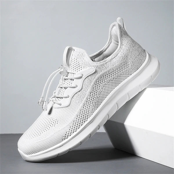 Klaus Sneakers