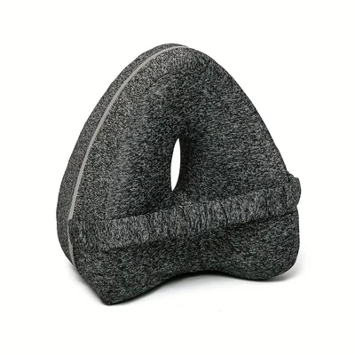 Noctelle™ Knee Alignment Pillow