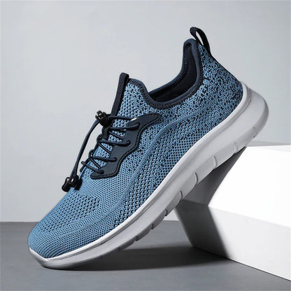 Klaus Sneakers