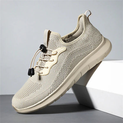 Klaus Sneakers