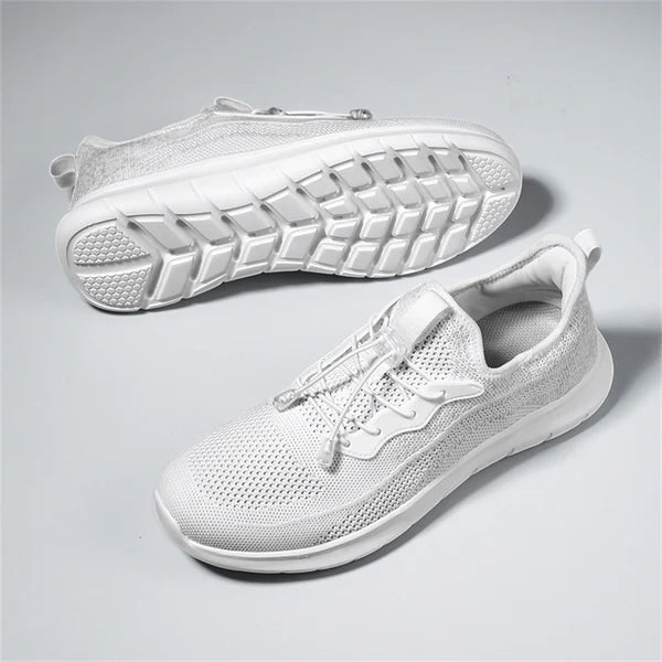 Klaus Sneakers