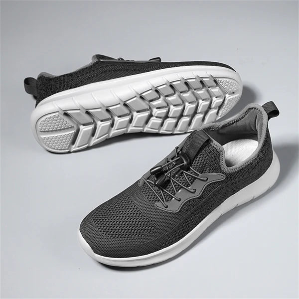 Klaus Sneakers