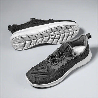 Klaus Sneakers
