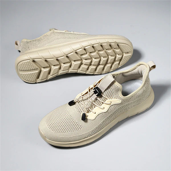 Klaus Sneakers
