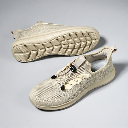 Klaus Sneakers