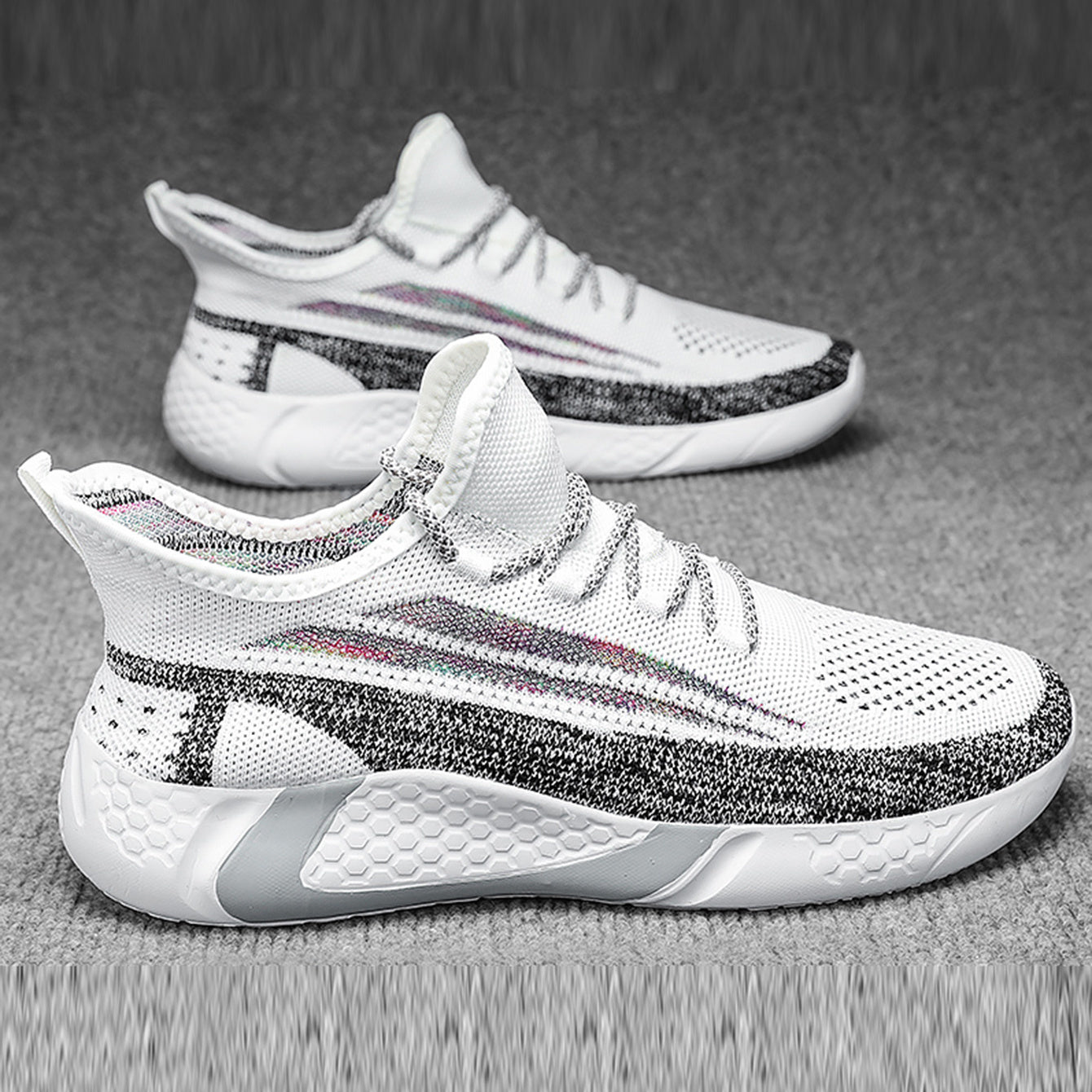 Darex Sneakers