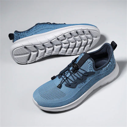 Klaus Sneakers