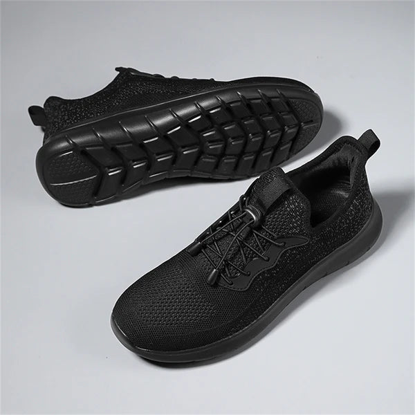 Klaus Sneakers