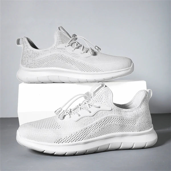 Klaus Sneakers