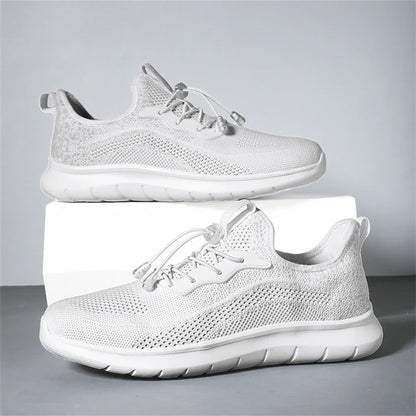 Klaus Sneakers