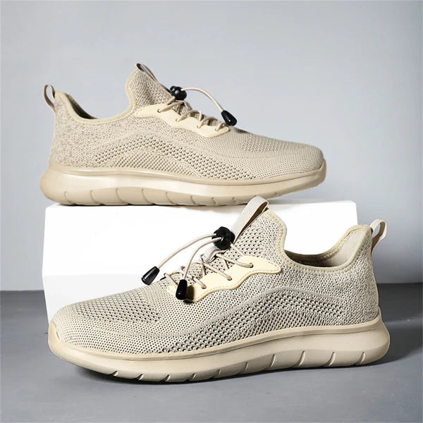 Klaus Sneakers