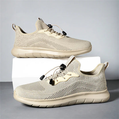 Klaus Sneakers