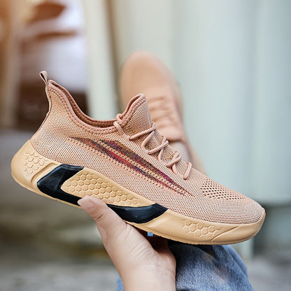Darex Sneakers