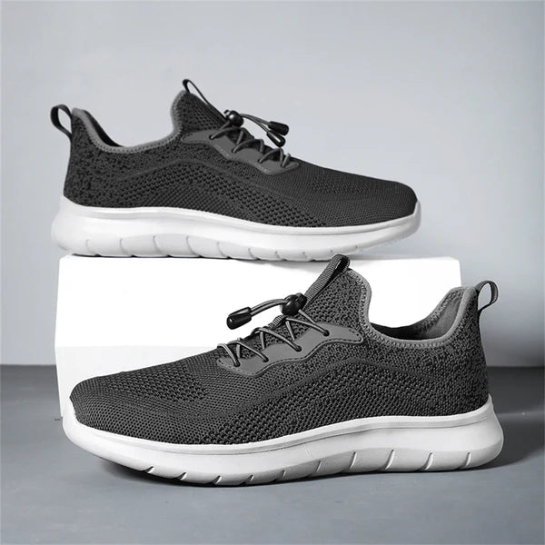 Klaus Sneakers