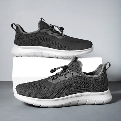 Klaus Sneakers