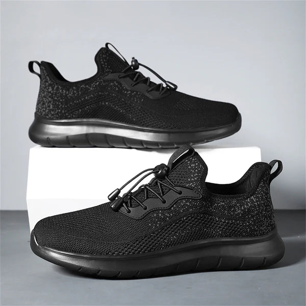 Klaus Sneakers