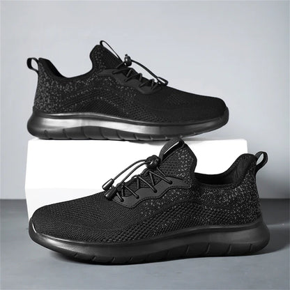 Klaus Sneakers