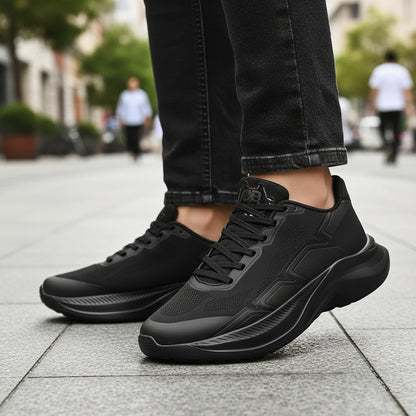 MD Sneakers
