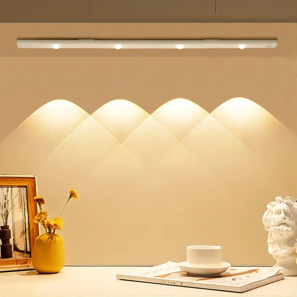 LightSync Sensor Night Light