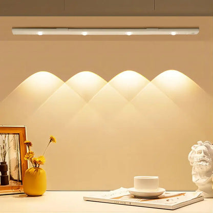 LightSync Sensor Night Light