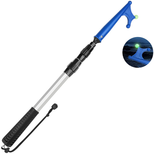 ReachPro Boat Hook