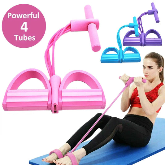 ActiveLite Trainer Band