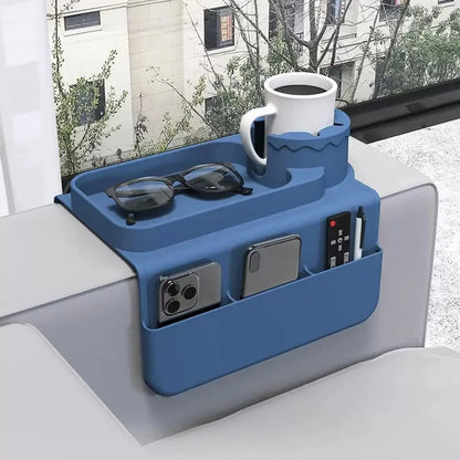 SofaSide Tray