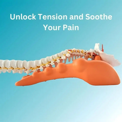 NeckRelief Massager