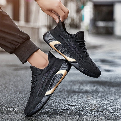 Darex Sneakers