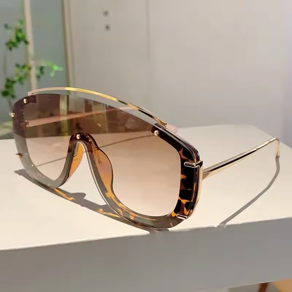 Aveline Sunglasses