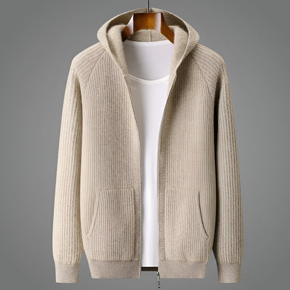 Lorenzo Hoodie