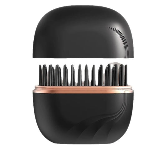 PocketGlam Portable Hair Sraightener