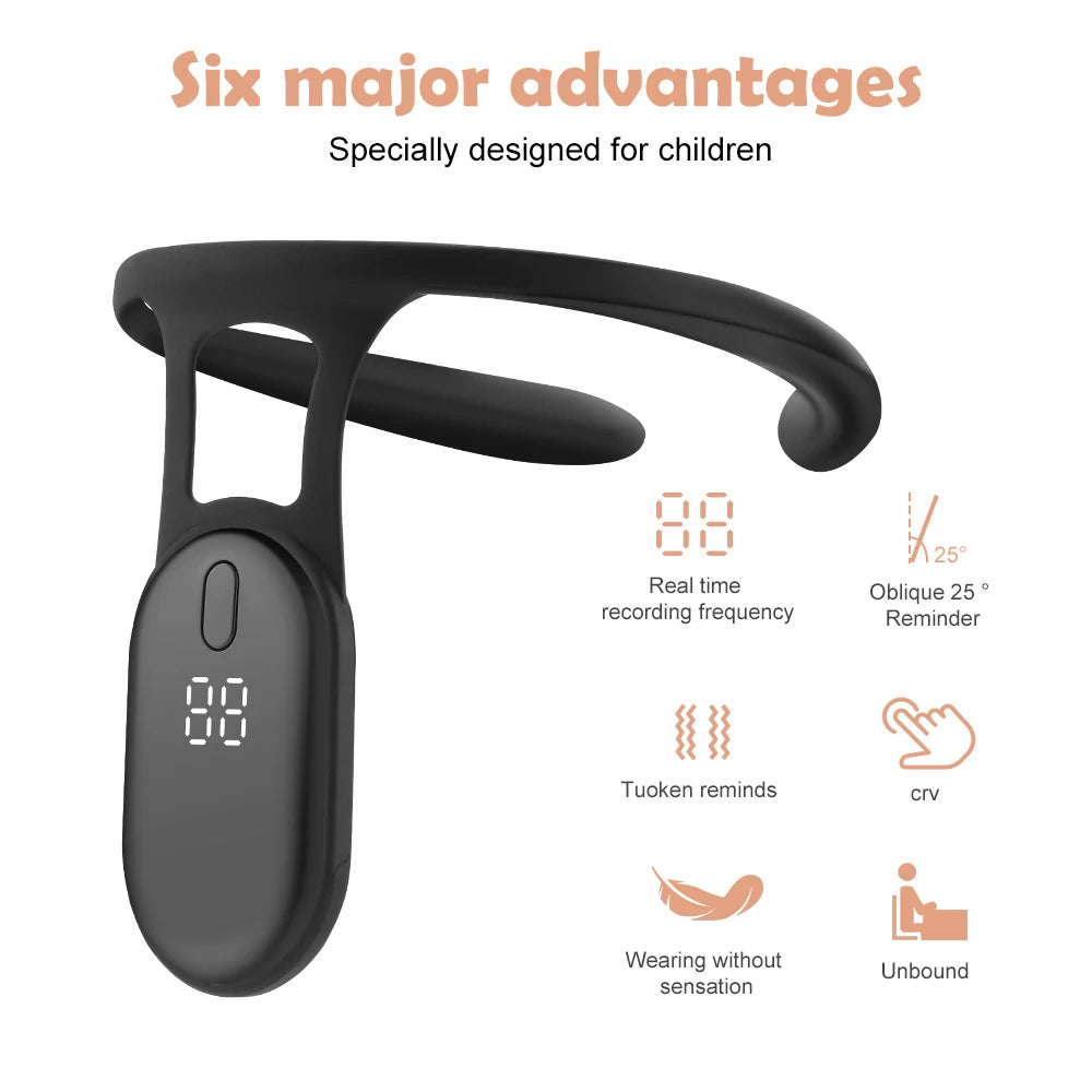 PostureOne Smart Corrector