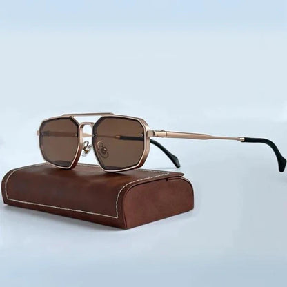 Rowan Shades