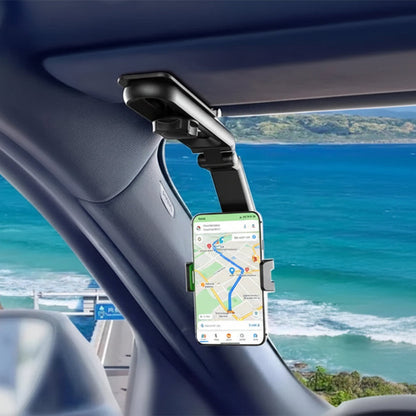 AxisPro Rotating Phone Holder