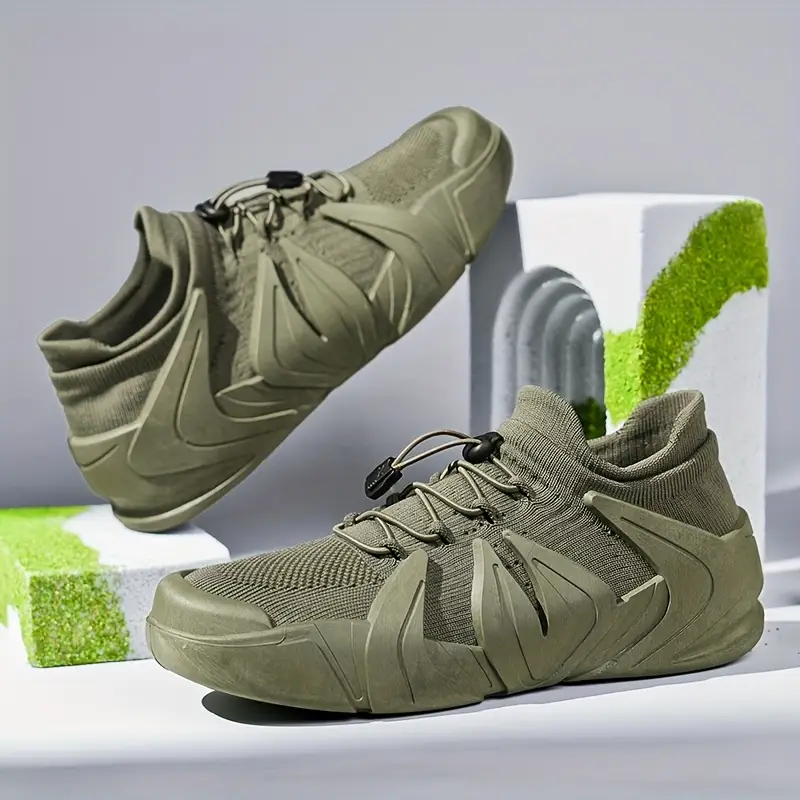 Hayden Sneakers