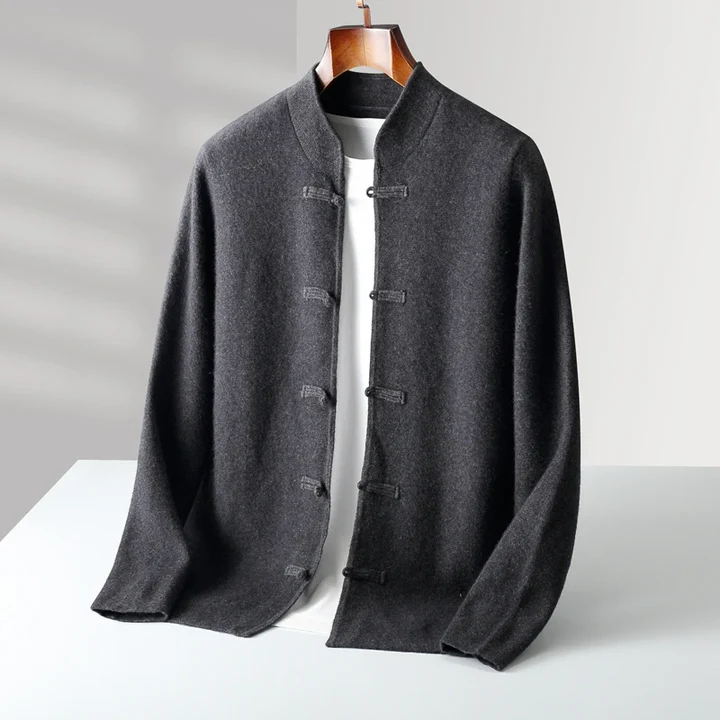 Calvin Cardigan