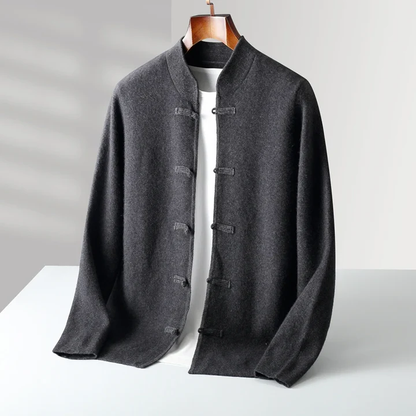 Calvin Cardigan