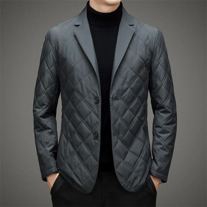 Ashton Blazer