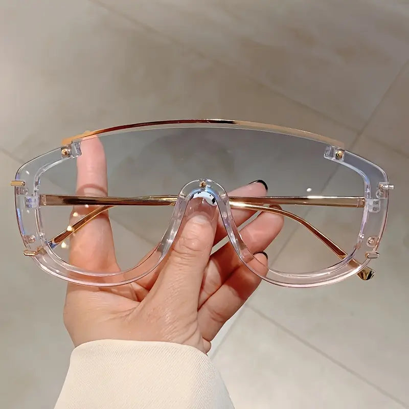 Aveline Sunglasses