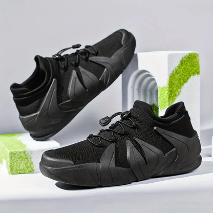 Hayden Sneakers