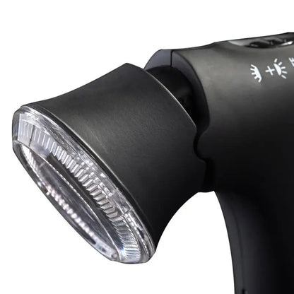 SafeStep Guardian Cane